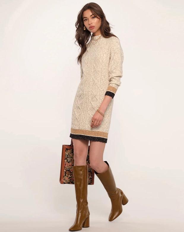 HEARTLOOM Neve Dress