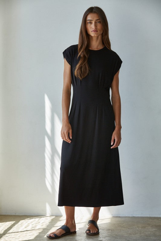Greer Dress