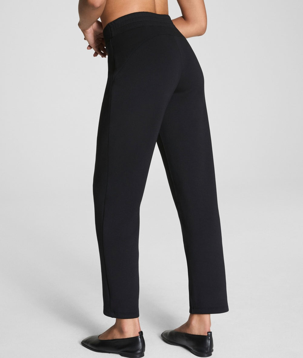 SPANX AE Pant