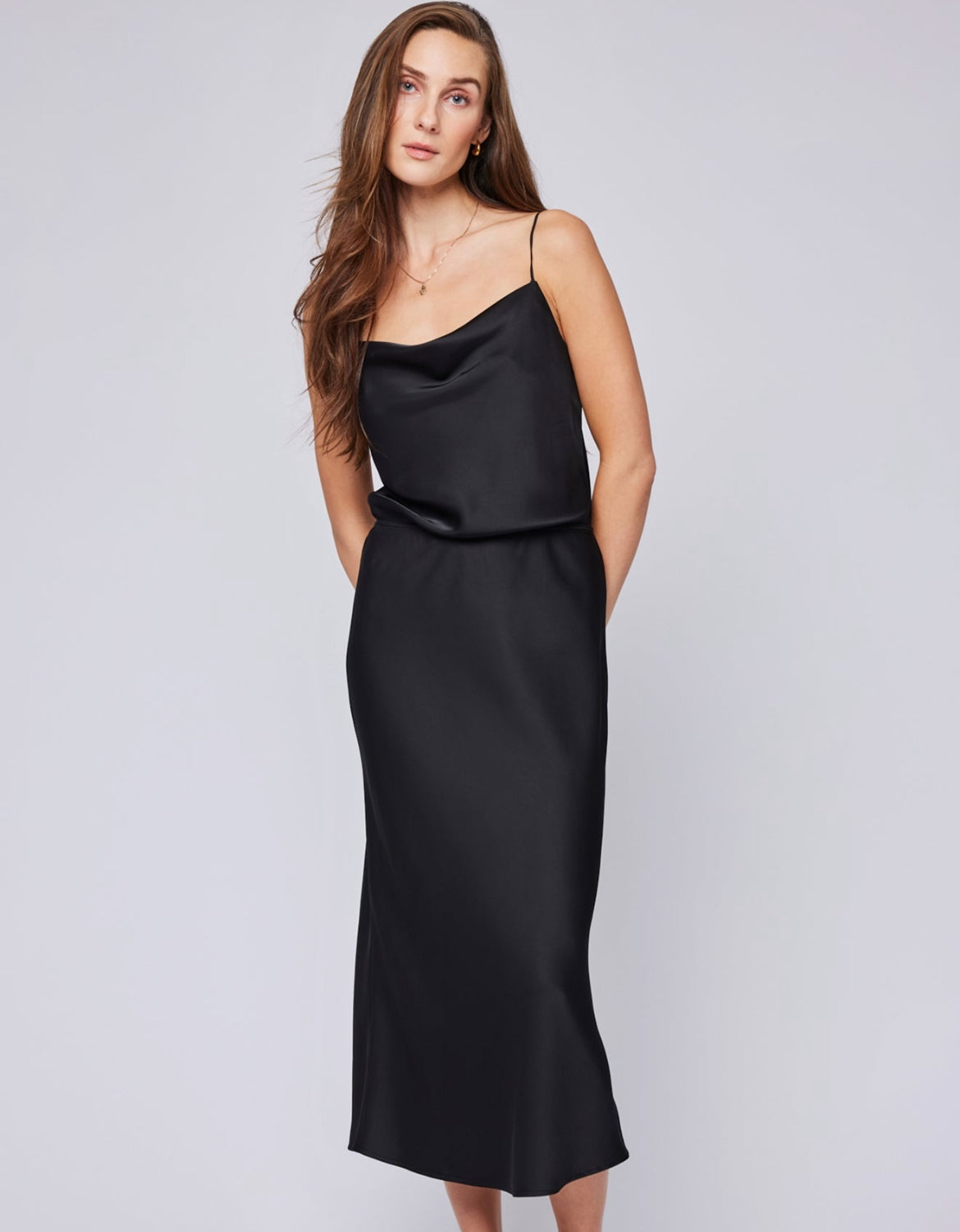 GENTLE FAWN Selena Skirt