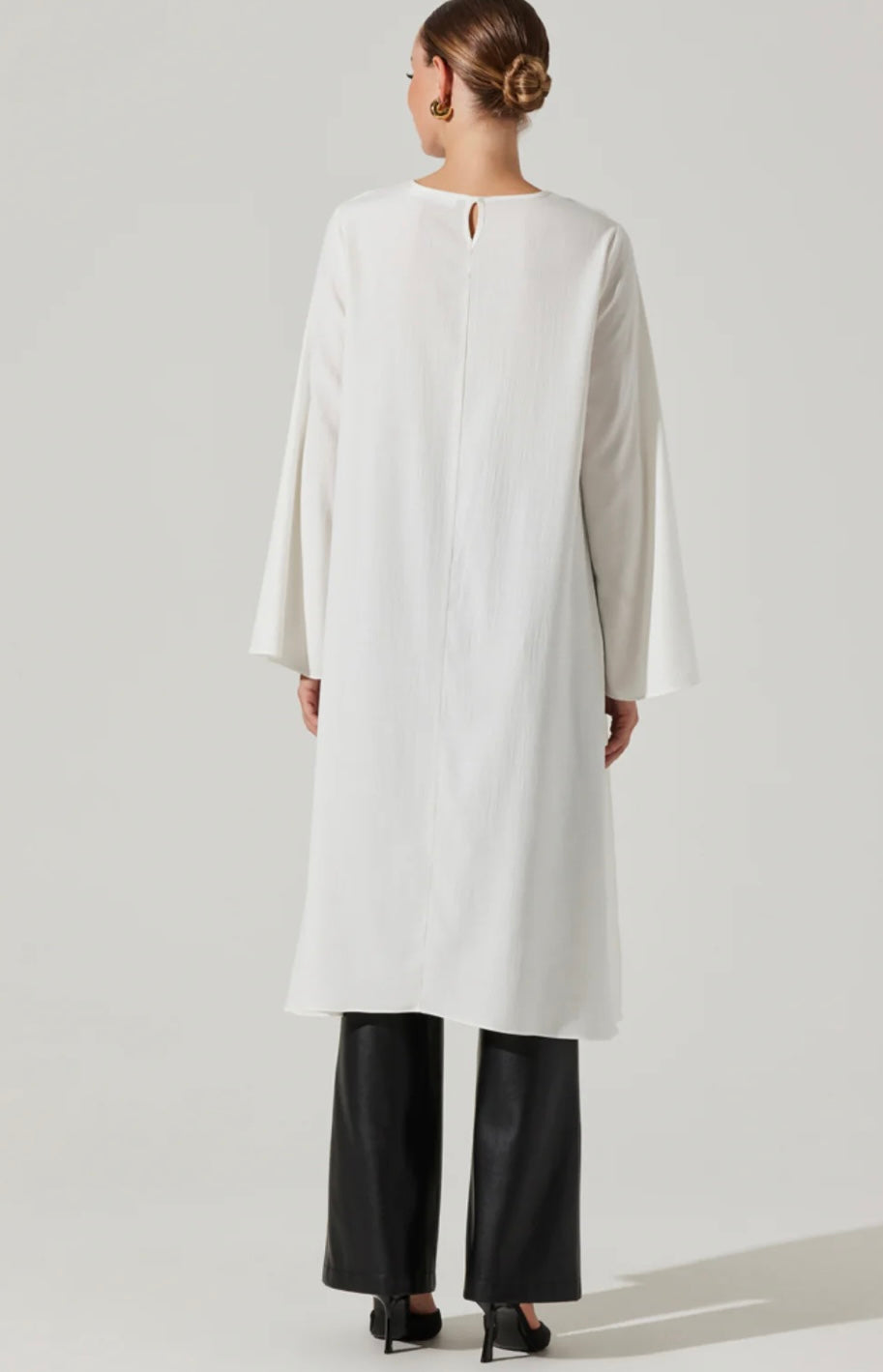 ASTR Safiya Top
