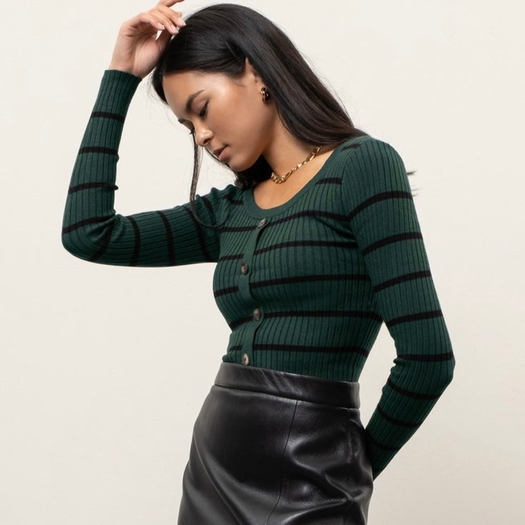 Sophia Top