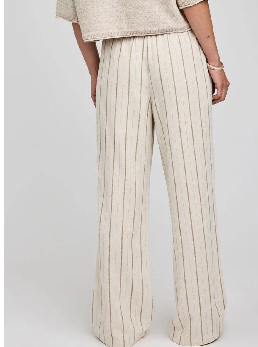 GENTLE FAWN Finley Pant