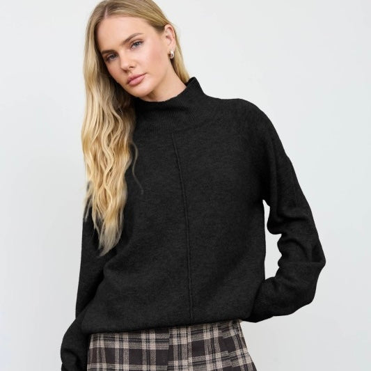 Helena Sweater