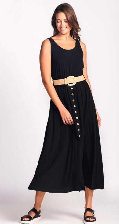 PINK MARTINI Adelaide Dress