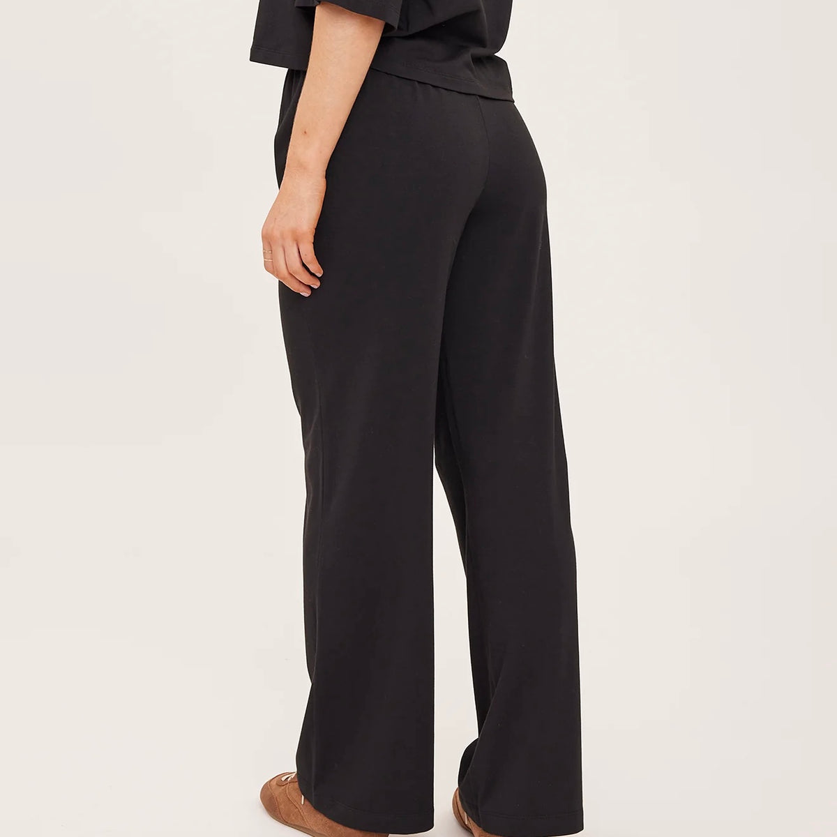 GENTLE FAWN Milo Jogger Pant