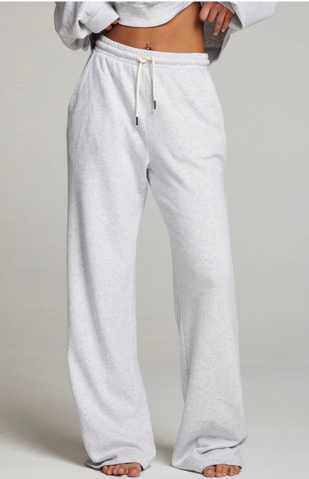 CHASER Sandry Sweatpants