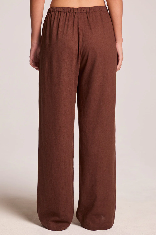 CHASER Lee Pant