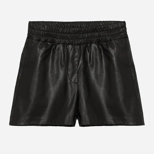DELUC Blanchard Shorts- BL