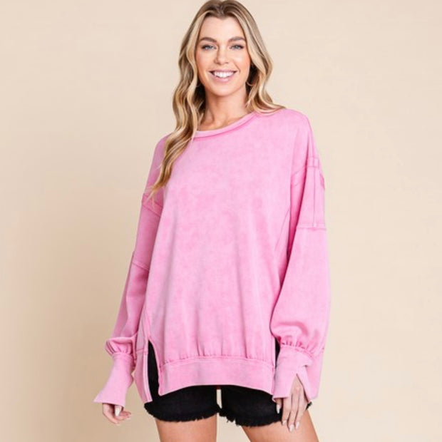 Owen Sweatshirt