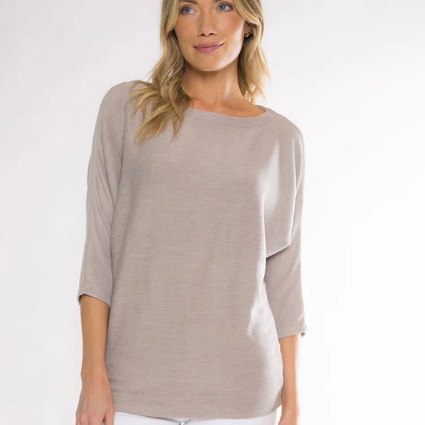 MATTY M Daphne Top