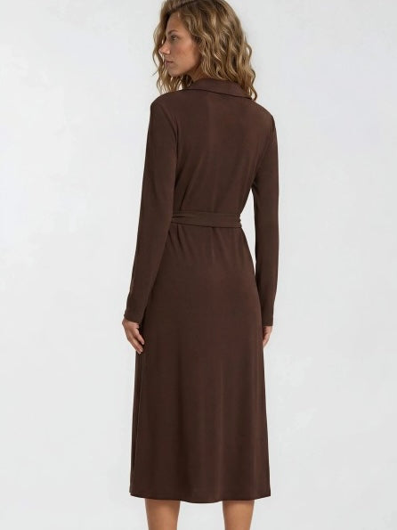 Julia Dress