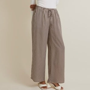 Nina Pants