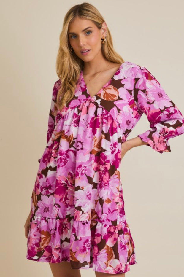Penny Dress