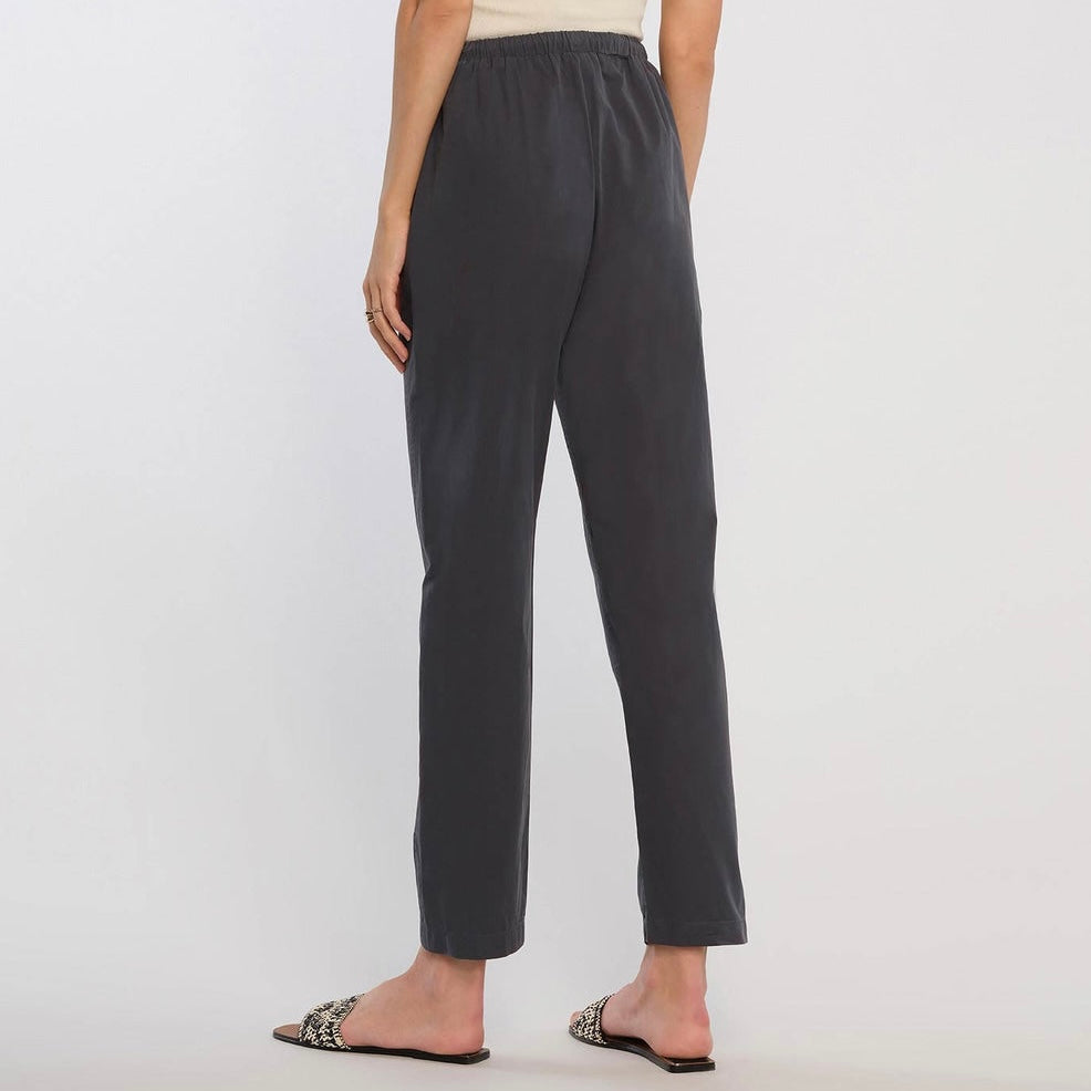 HEARTLOOM Nella Pant
