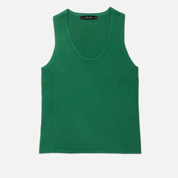 DELUC Samuel Top