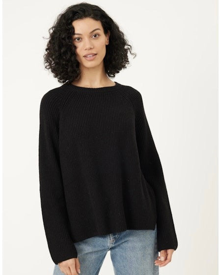 STITCHES + STRIPES Alice Sweater