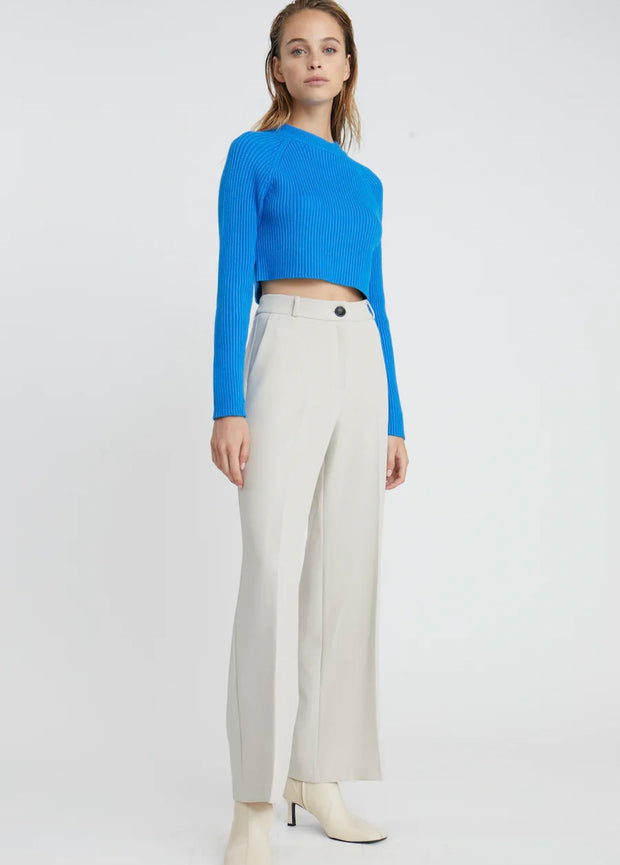 DELUC Wave Pants