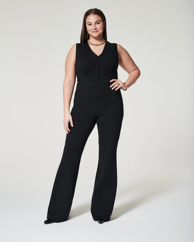 SPANX Perf Jumpsuit