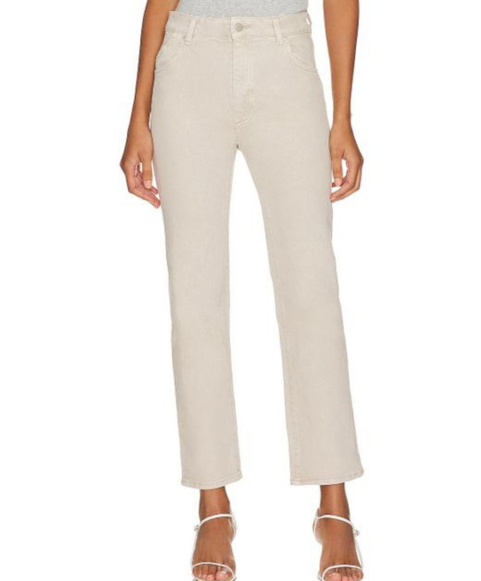 ROLLA'S Original Straight Comfort