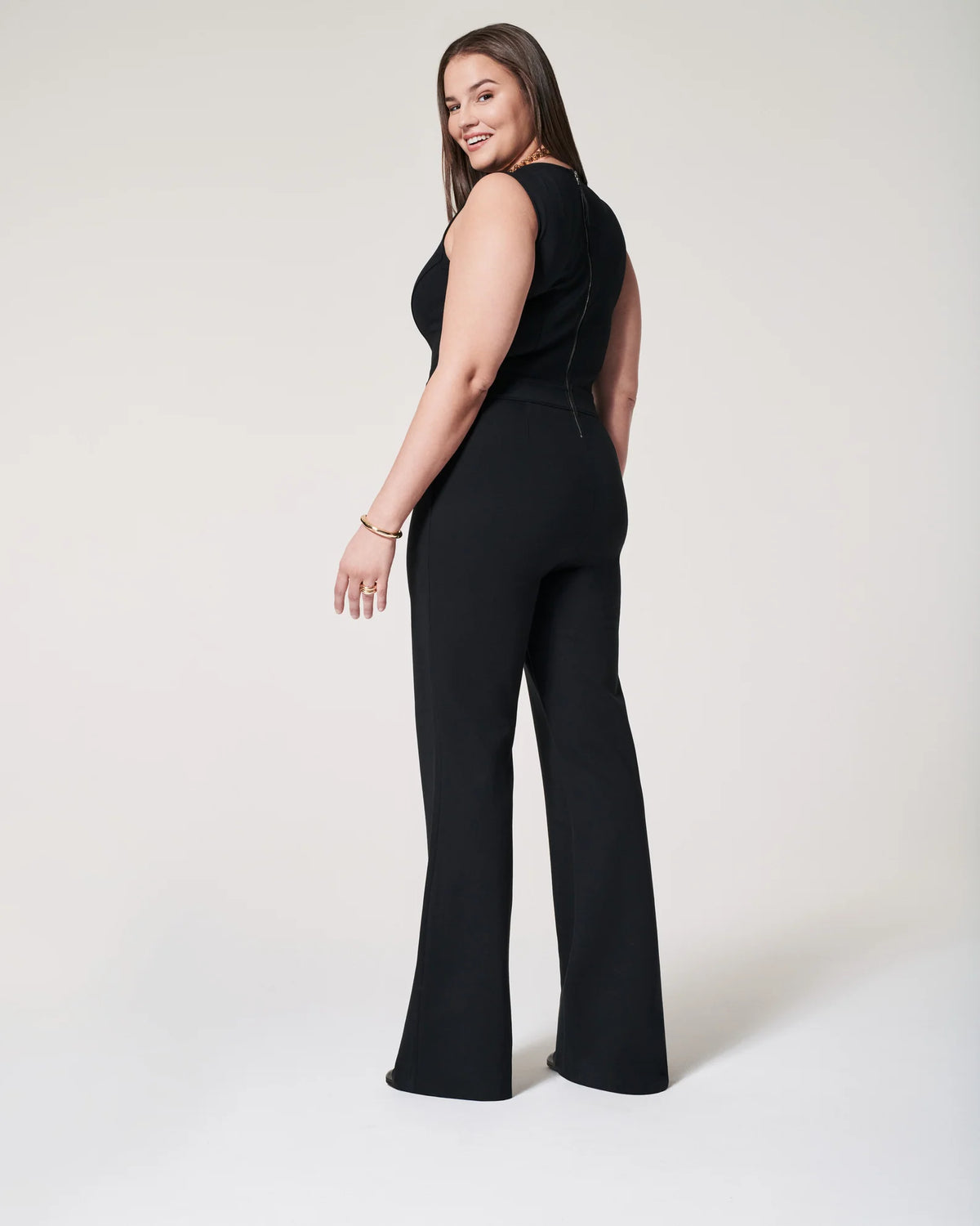 SPANX Perf Jumpsuit