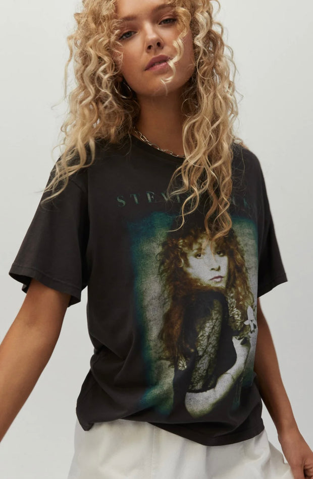DAYDREAMER Stevie Nicks