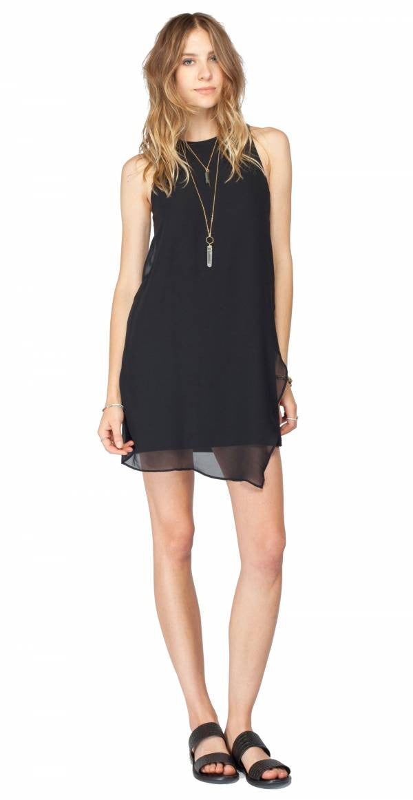 GENTLE FAWN Paloma Dress