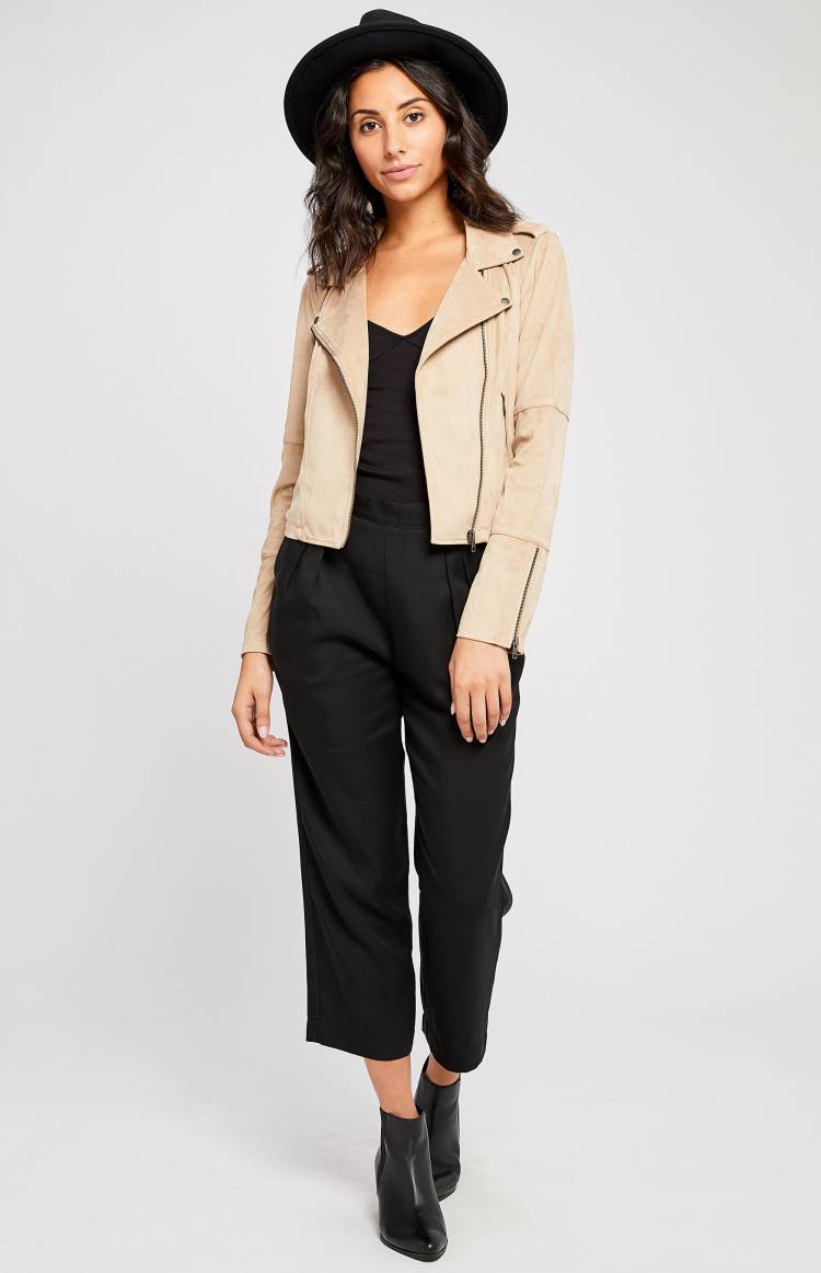 Adera Jacket