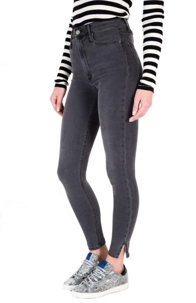 BLACK ORCHID Kate Super High Rise
