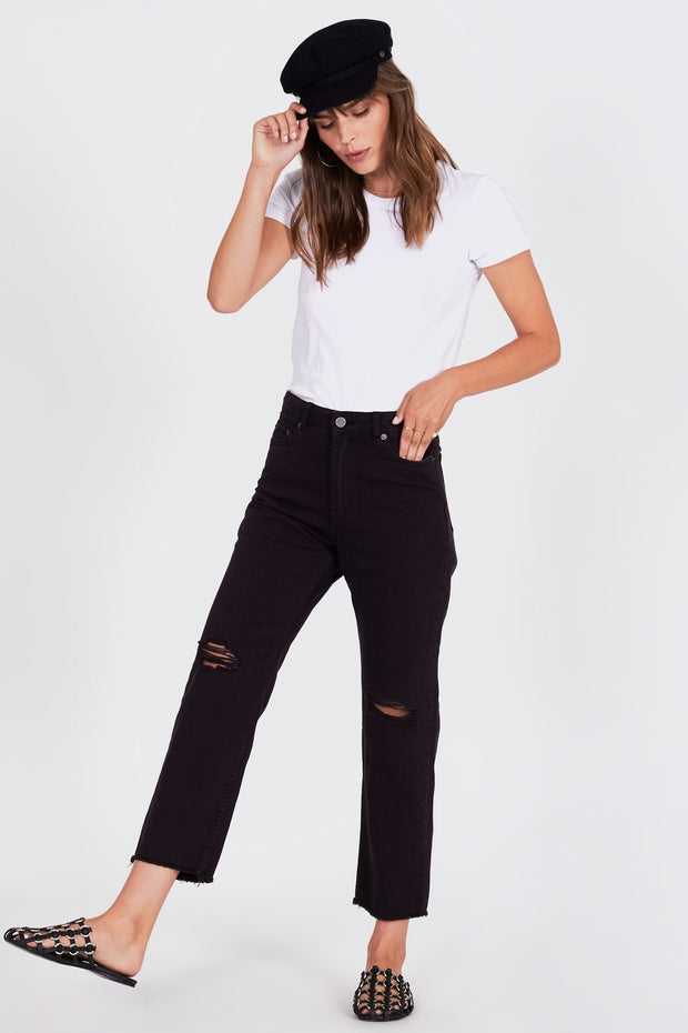 AMUSE SOCIETY Selena Pant