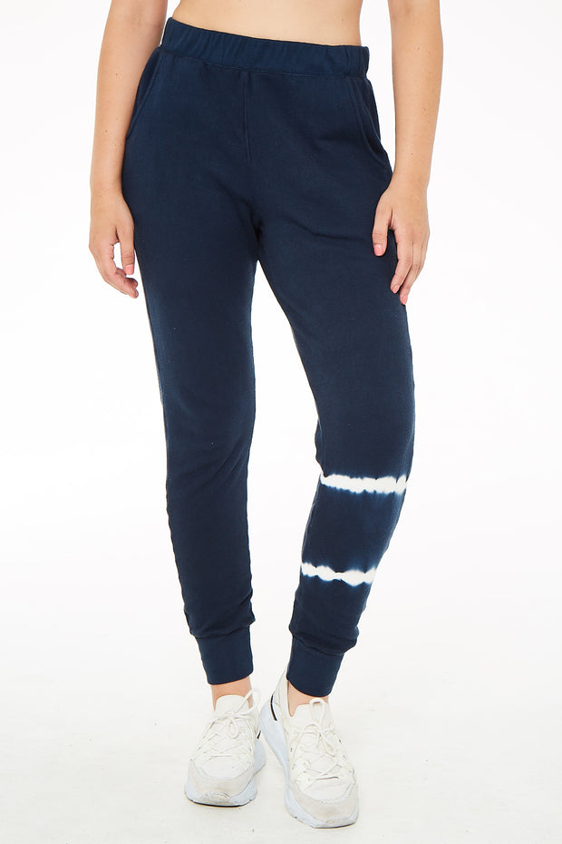 PROJECT SOCIAL T Chase the Dyed Sweatpant