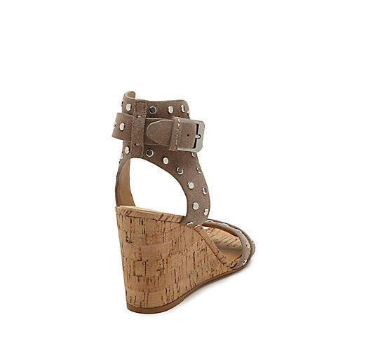 DOLCE VITA Dante Wedge
