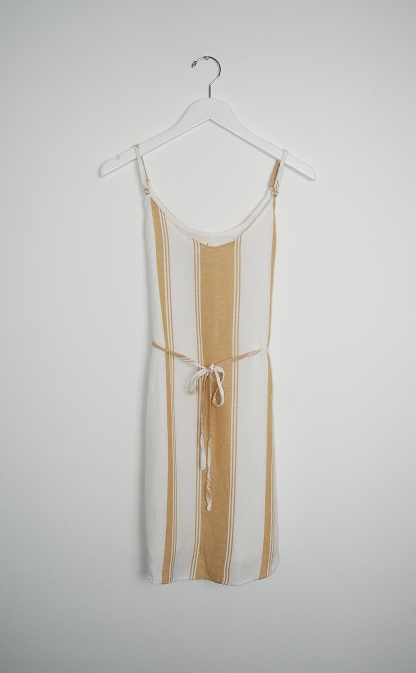 Elaine Dress