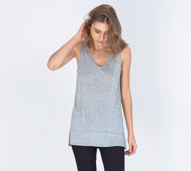GENTLE FAWN Focus Tank