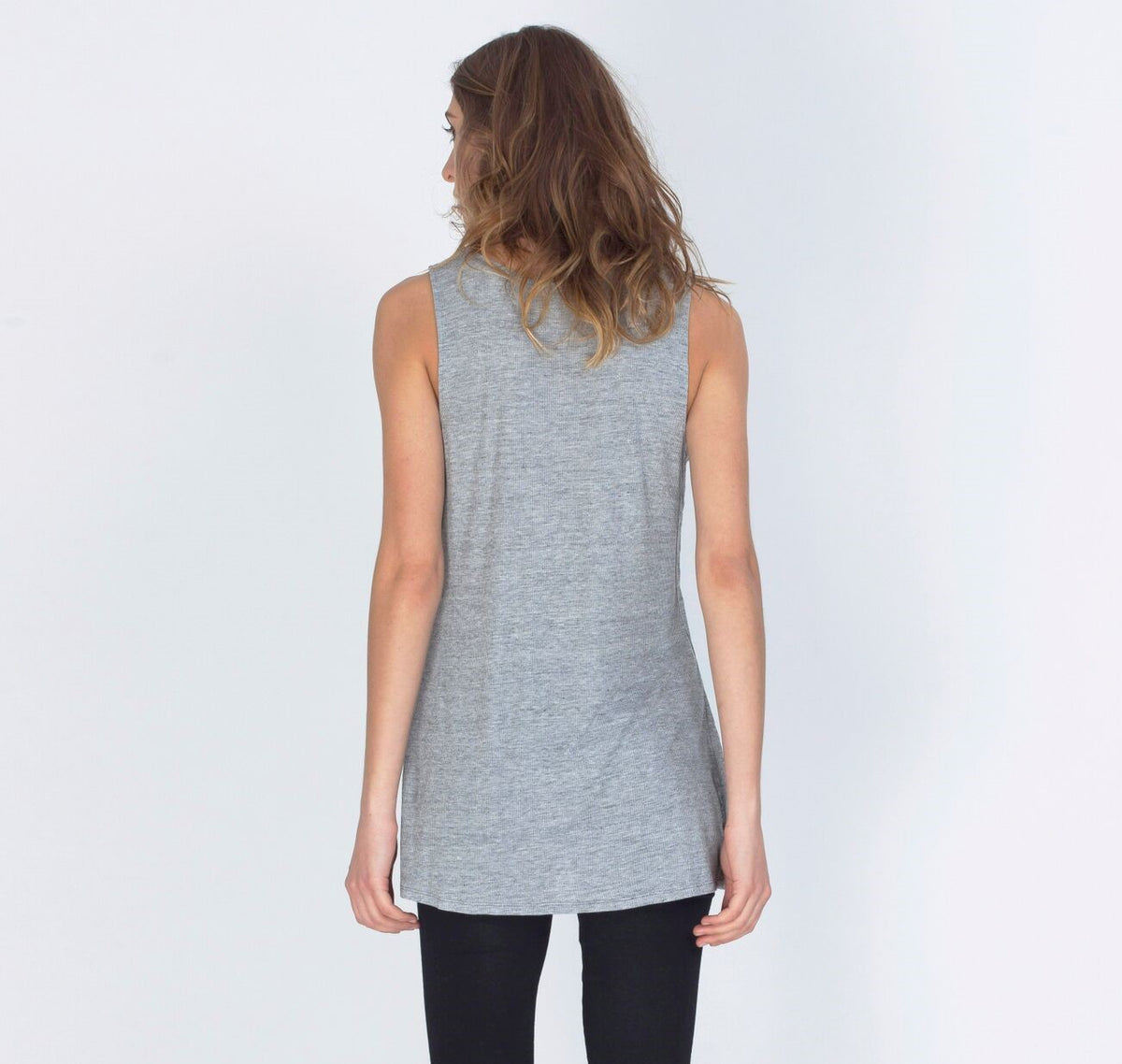 GENTLE FAWN Focus Tank