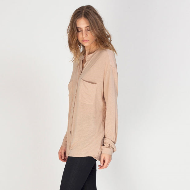 GENTLE FAWN Arlow Top