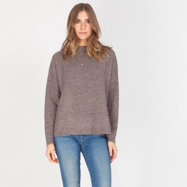 GENTLE FAWN Rhys Sweater
