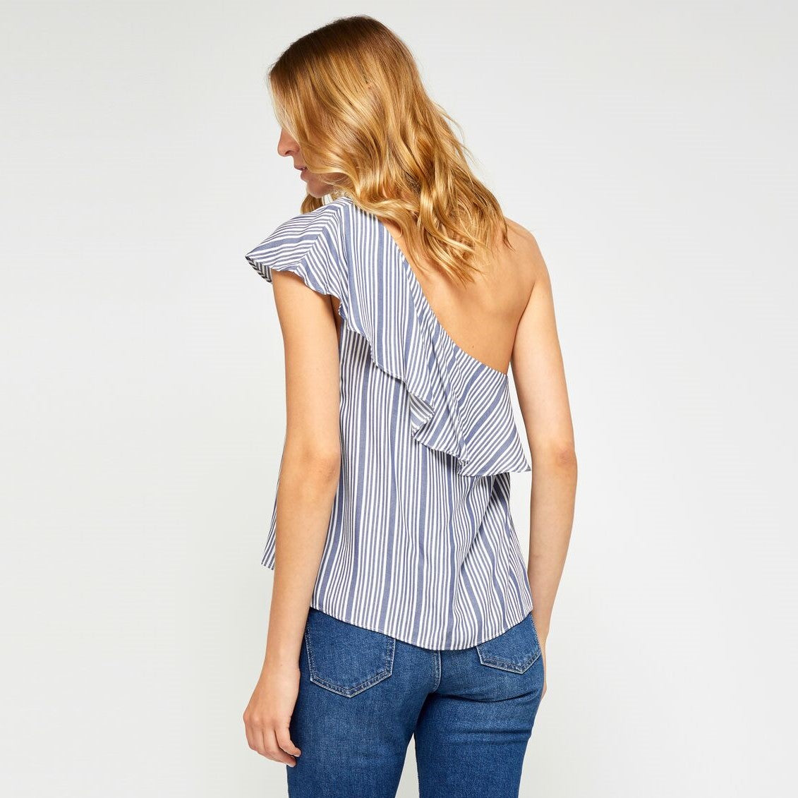 GENTLE FAWN Halli Top