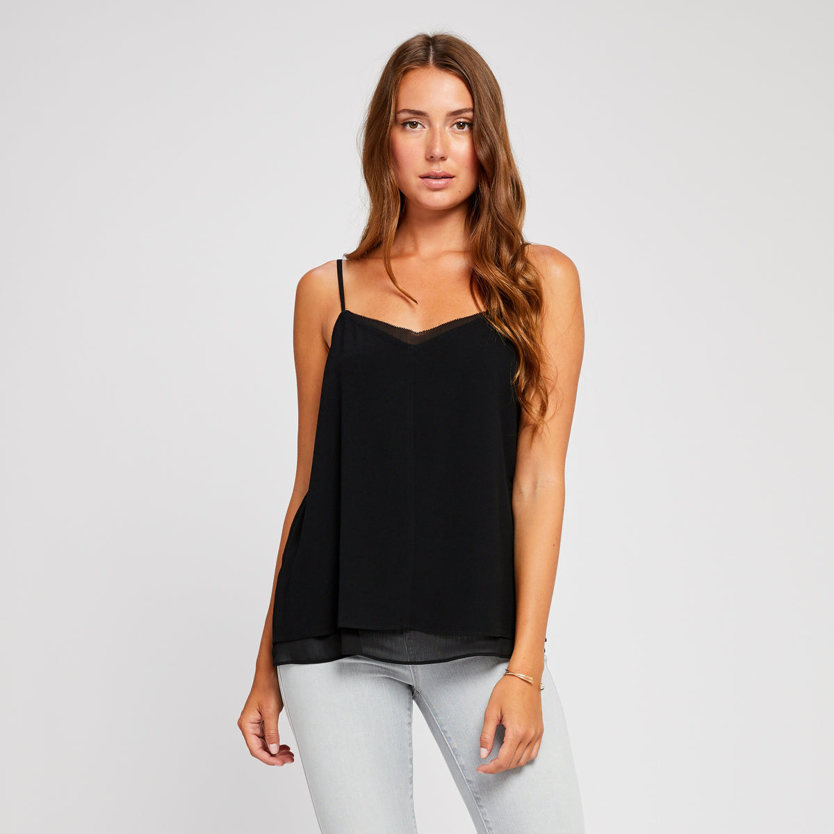 GENTLE FAWN Chloe Top