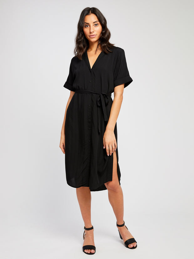 GENTLE FAWN Kaysey Dress