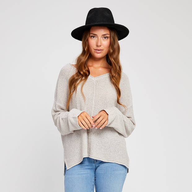 GENTLE FAWN Florentine Sweater