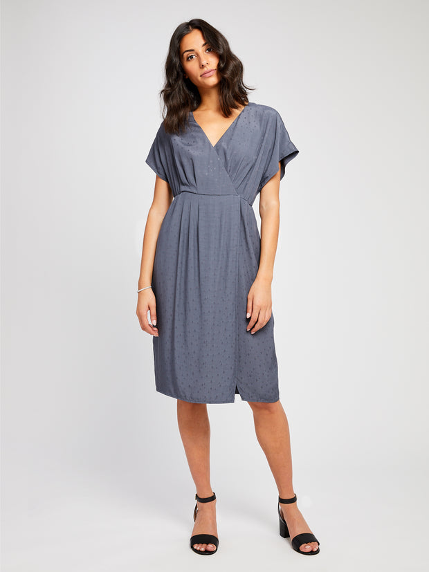 GENTLE FAWN Boulevard Dress