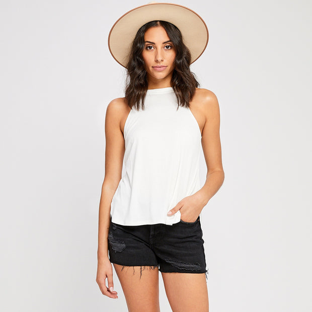 GENTLE FAWN Mori Tank