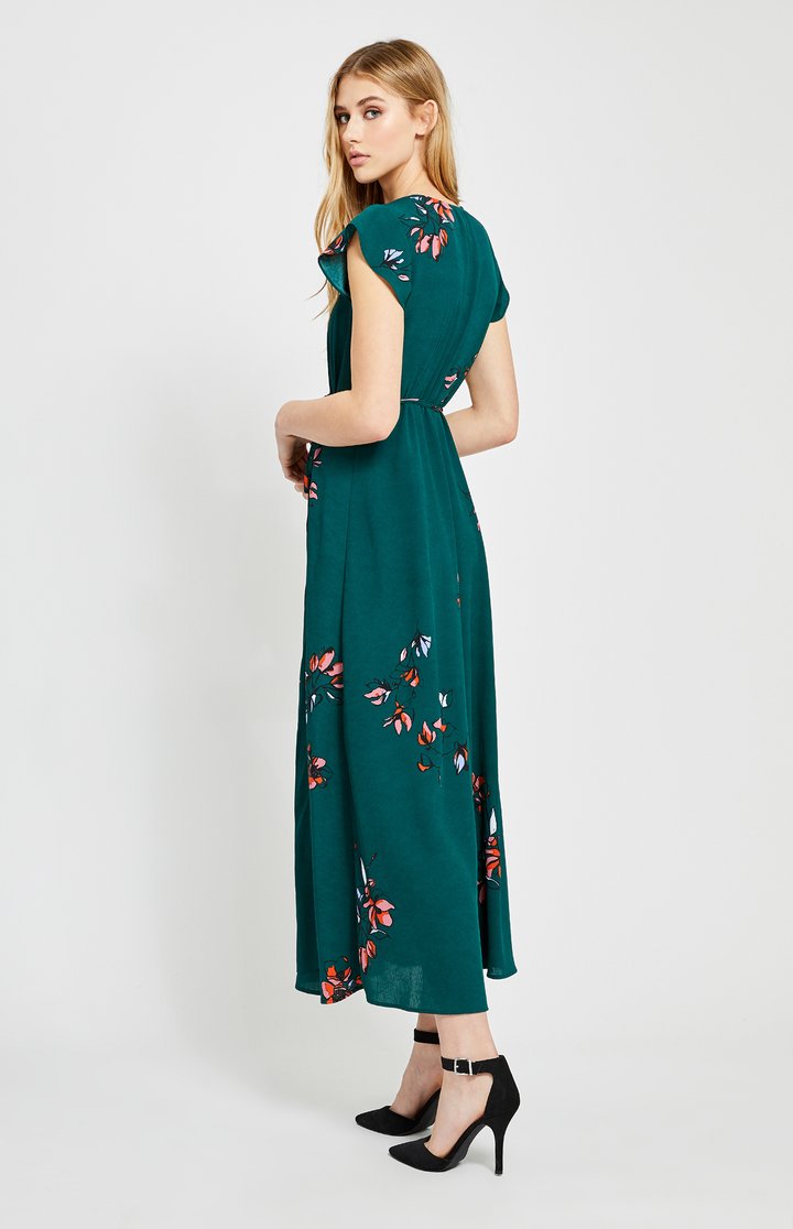 GENTLE FAWN Alba Dress