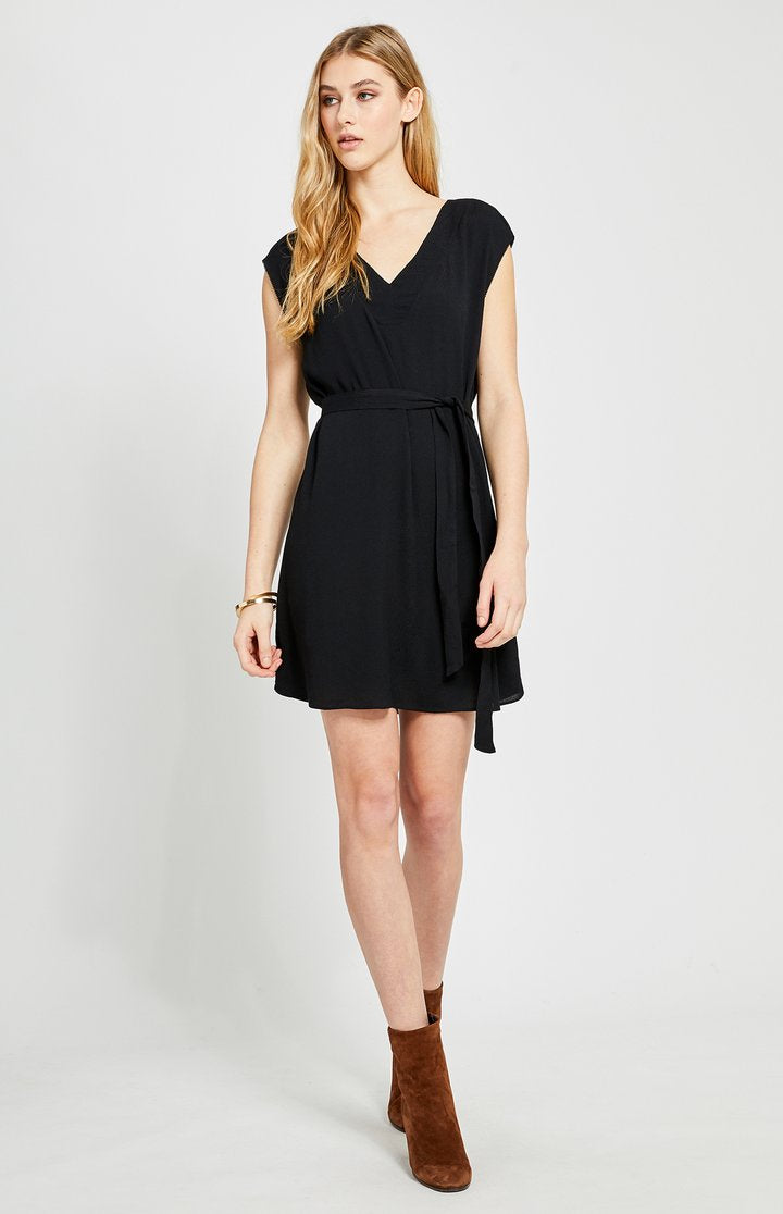 GENTLE FAWN Cody Dress