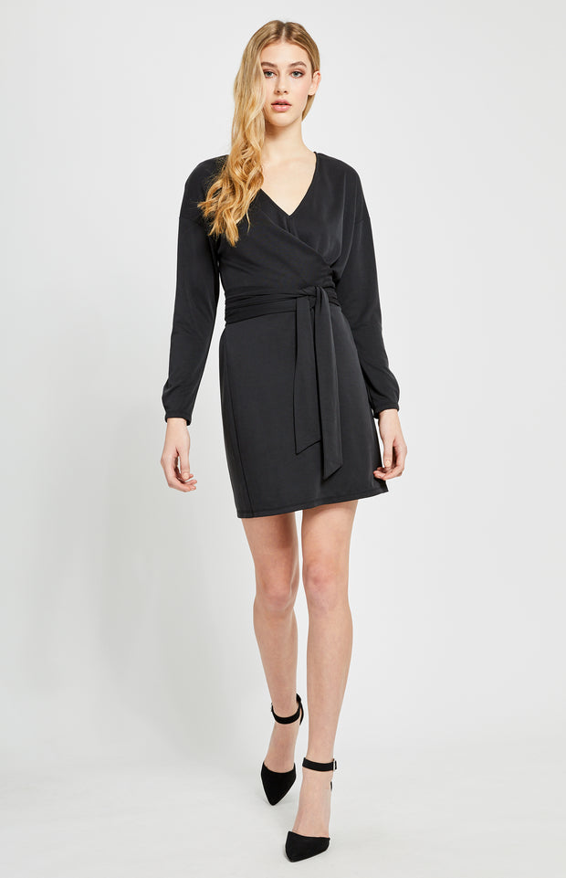GENTLE FAWN Coltrain Dress