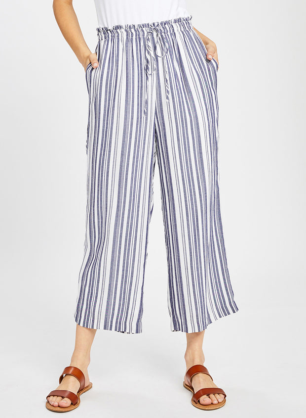 GENTLE FAWN Lexington Pant