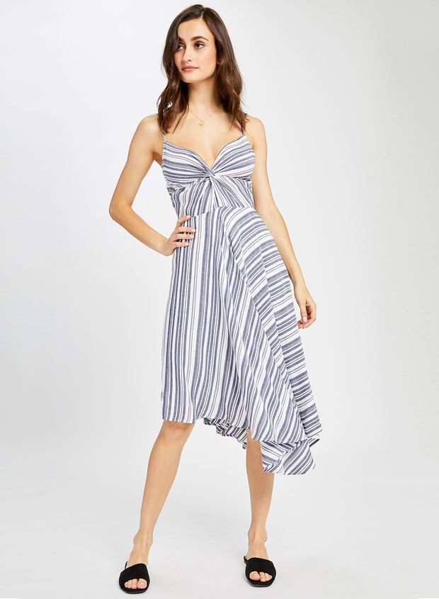 GENTLE FAWN Mischa Dress