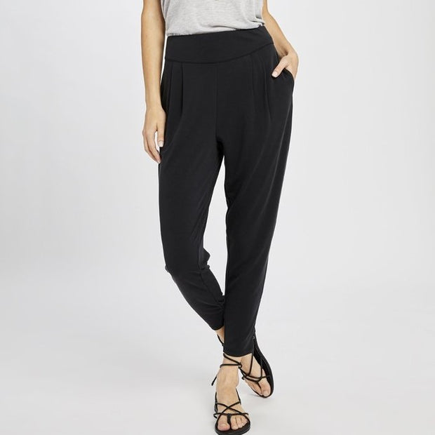 GENTLE FAWN Austin Pant