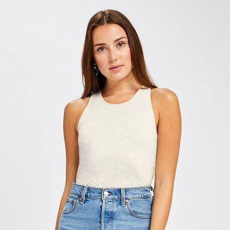 GENTLE FAWN Coco Tank